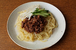 「トレテスの生こんにゃく麺」のここが魅力