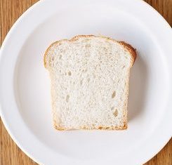 商品情報