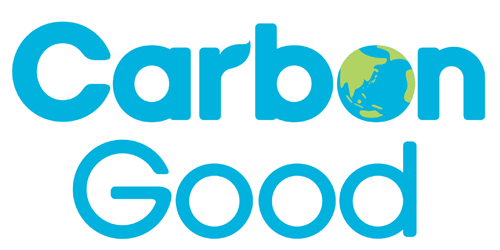 Carbon Good