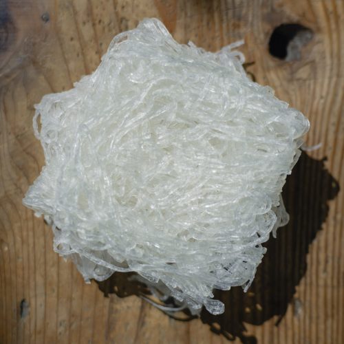 商品情報